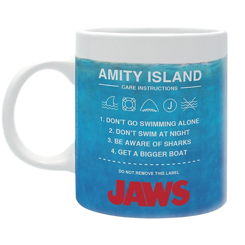 ABYMUGA169 Jaws Instructions Mug b.jpg