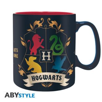 ABYMUGA171 Harry Potter Houses King Size Mug a 1.jpg