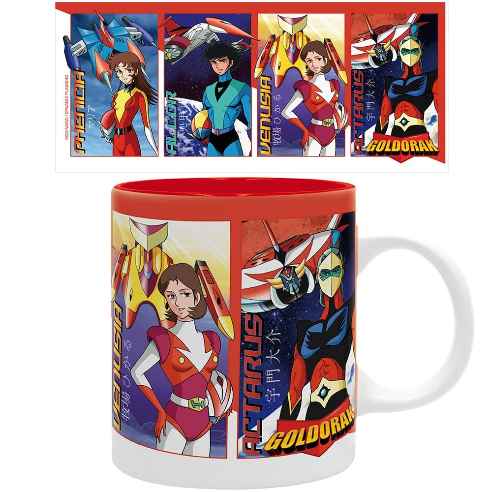 ABYMUGA197 Grendizer Team Mug a.jpg