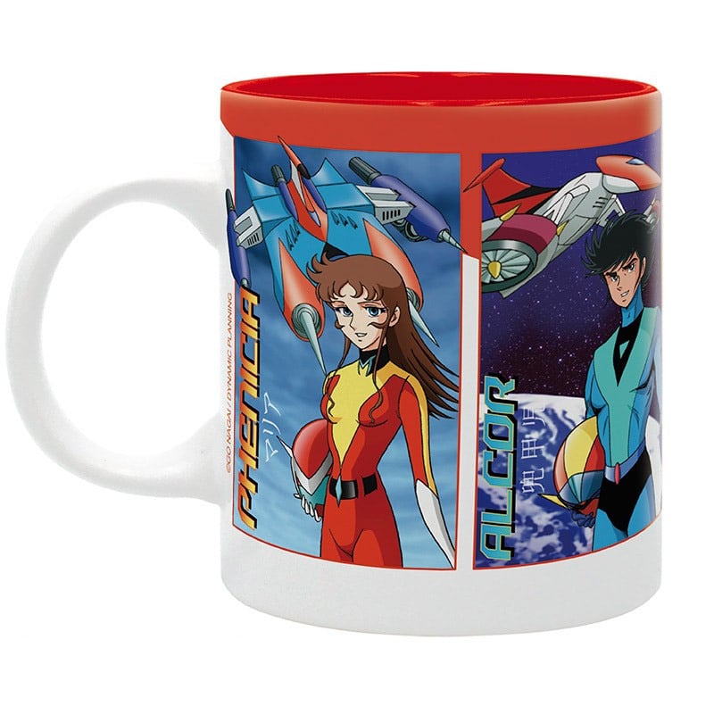 ABYMUGA197 Grendizer Team Mug b.jpg