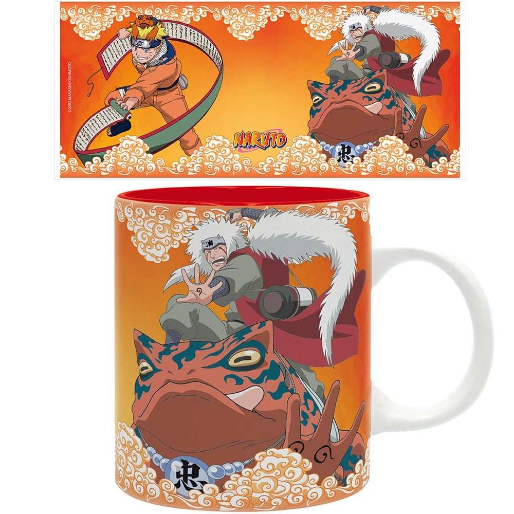 ABYMUGA207 Naruto Jiraiya Naruto Mug a.jpg