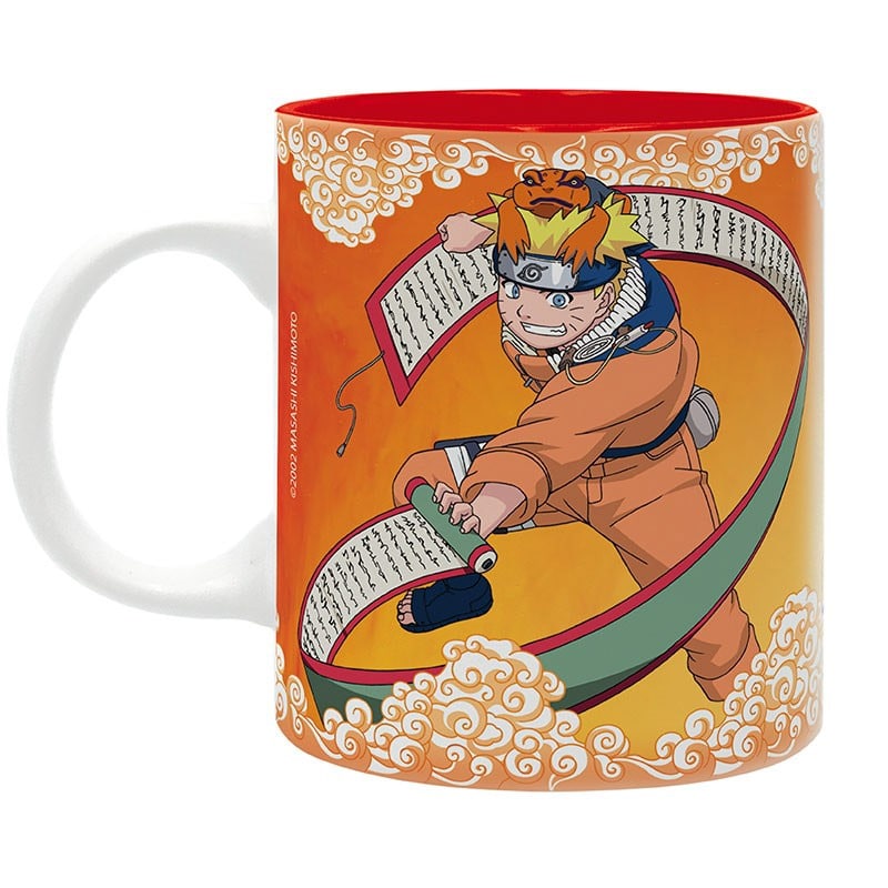 ABYMUGA207 Naruto Jiraiya Naruto Mug b.jpg