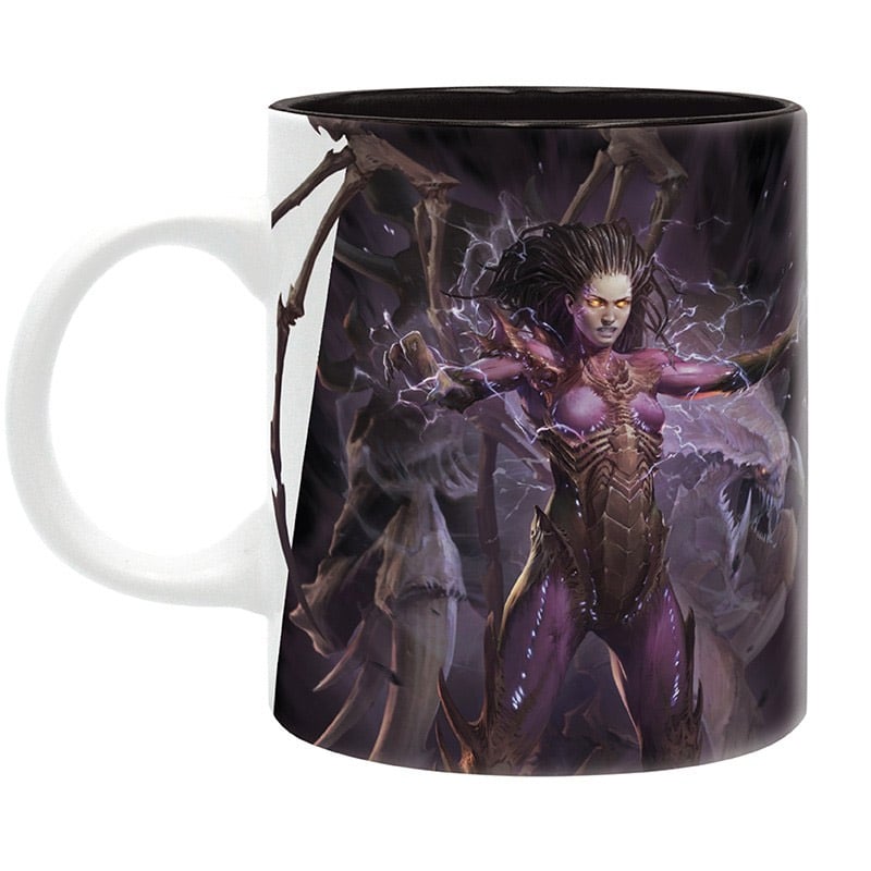 ABYMUGA234 Starcraft Zerg Mug b.jpg