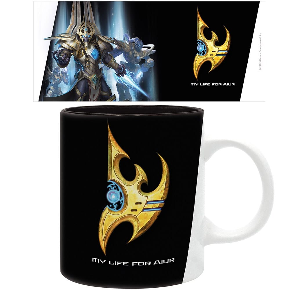 ABYMUGA235 Starcraft Protoss Mug a.jpg