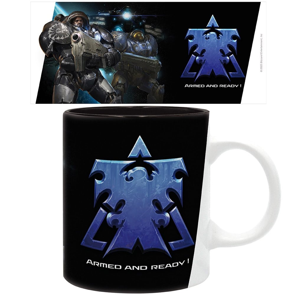 ABYMUGA236 Starcraft Terran Mug a.jpg