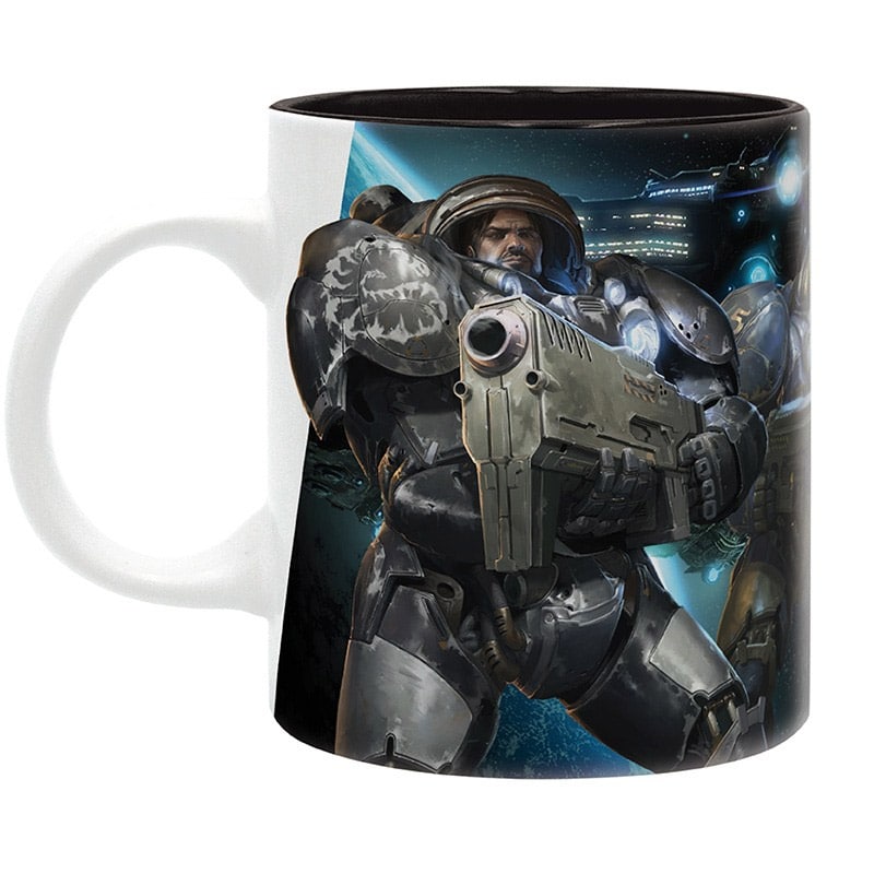 ABYMUGA236 Starcraft Terran Mug b.jpg