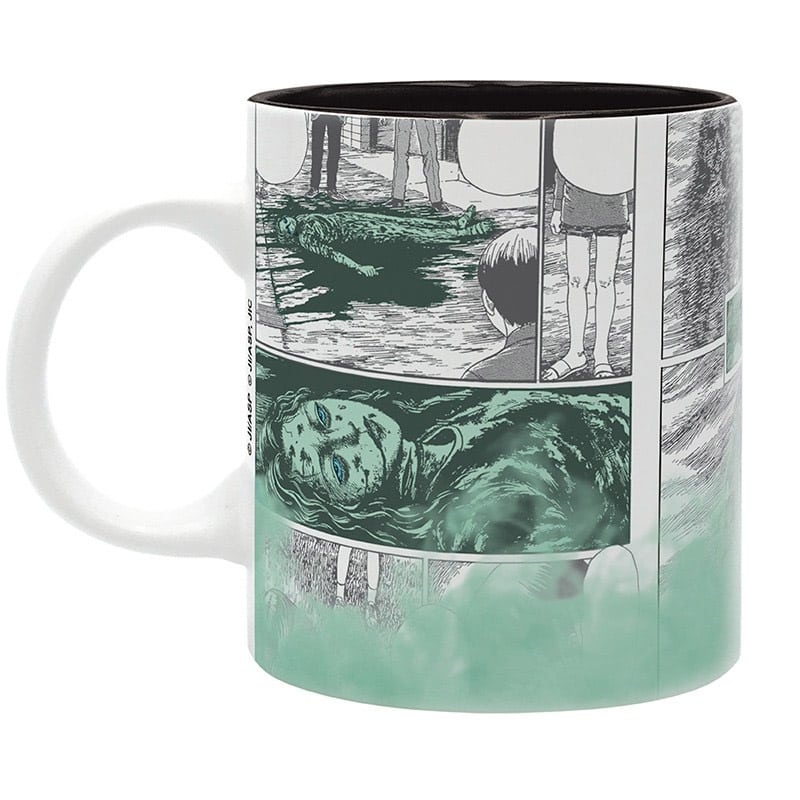 ABYMUGA270 Junji Ito The Boy at the Crossroads Mug b.jpg