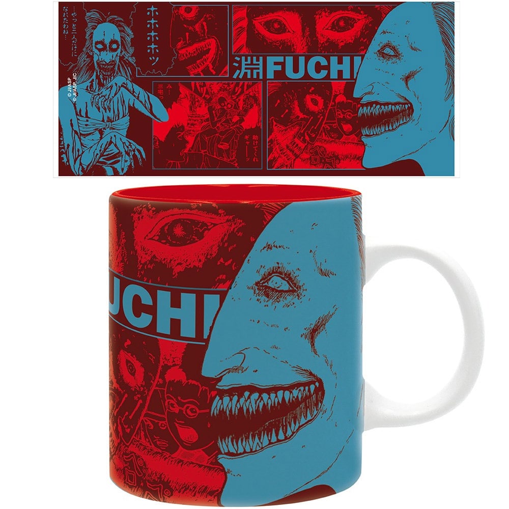 ABYMUGA299 Junji Ito Fuchi Mug a.jpg