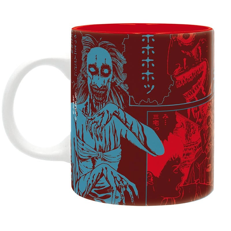 ABYMUGA299 Junji Ito Fuchi Mug b.jpg