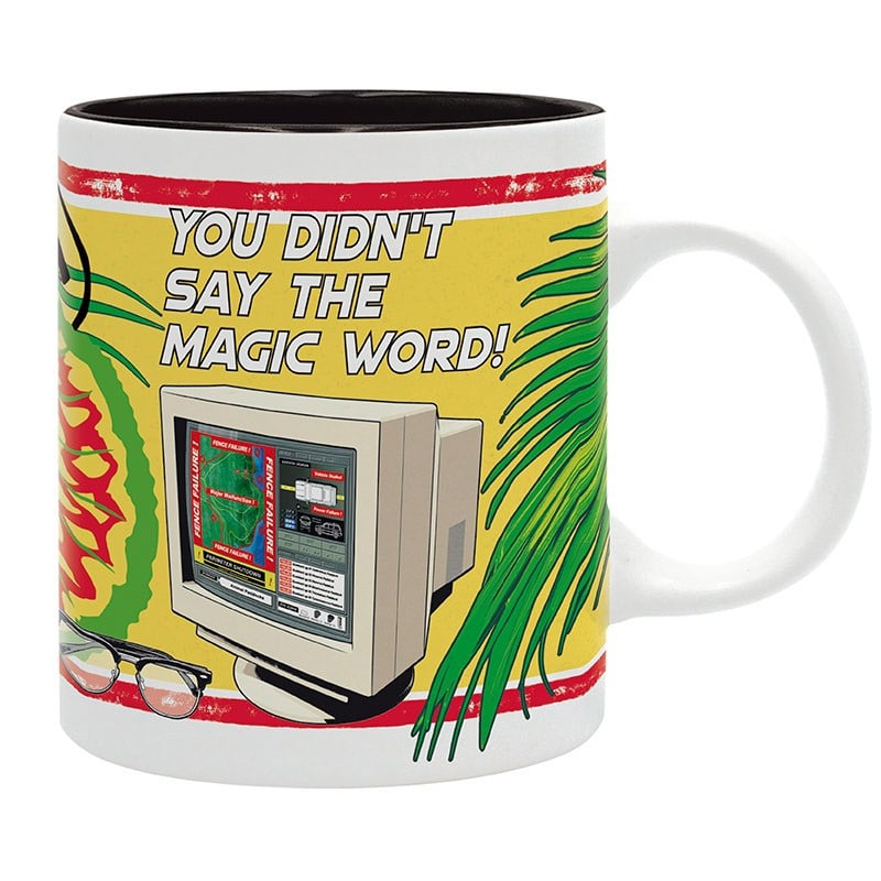 ABYMUGA308 Jurassic Park The Magic Word Mug b.jpg