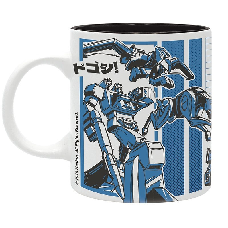 ABYMUGA326 Transformers Decepticon Japanese Mug b.jpg