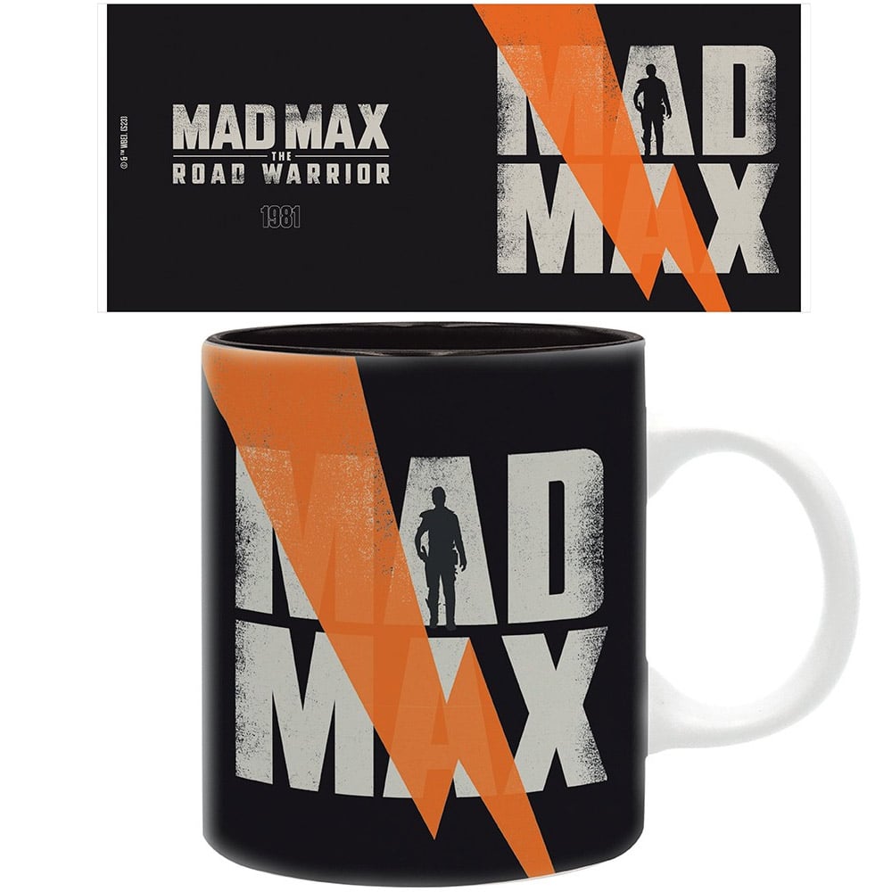ABYMUGA330 Mad Max The Road Warrior Mug a.jpg