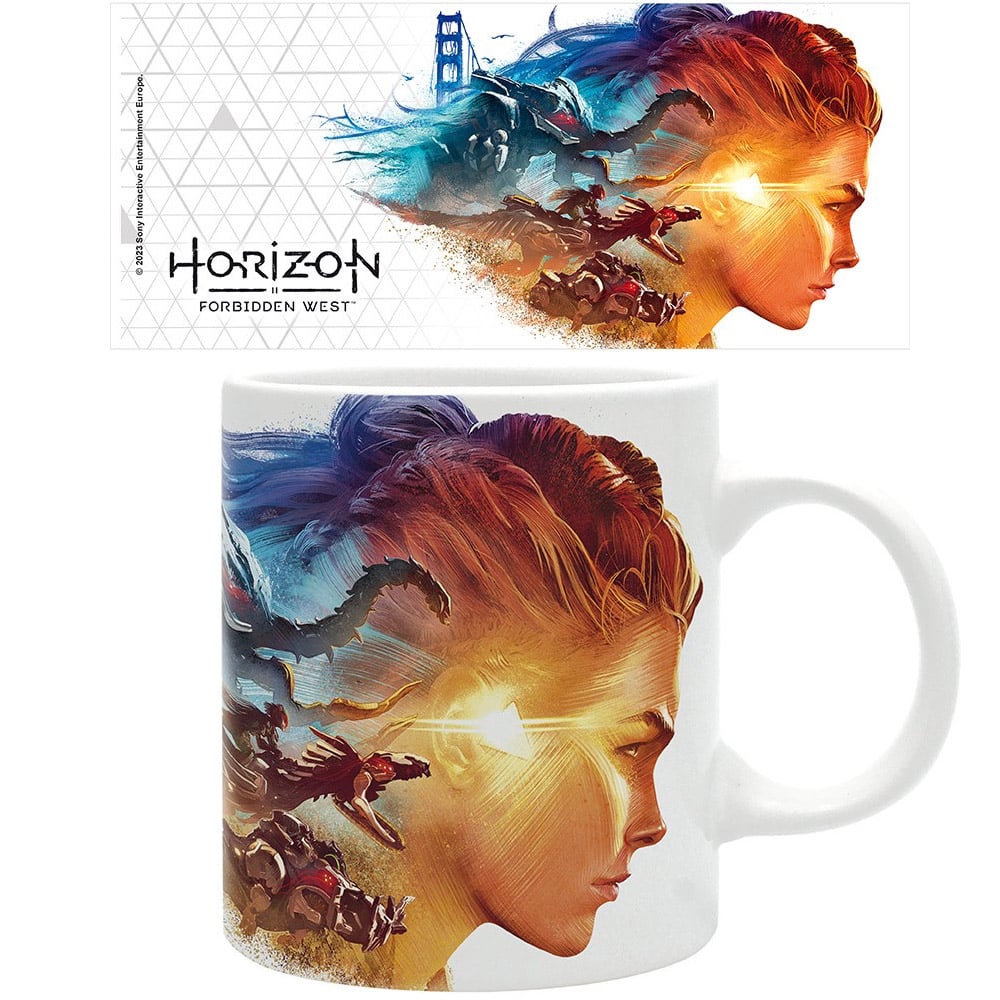 ABYMUGA403 Horizon Forbidden West Focus Mug a.jpg