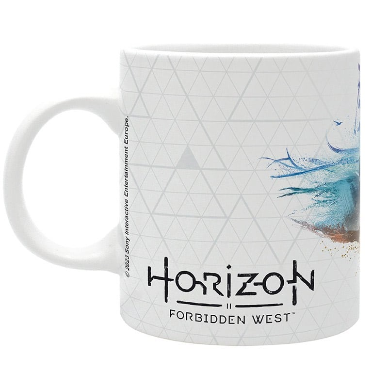 ABYMUGA403 Horizon Forbidden West Focus Mug b.jpg