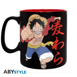 ABYMUGA451 One Piece Luffy Skull King Size Mug b 1.jpg