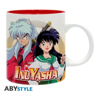 ABYMUGA475 Inyasha Friends Mug a 1.jpg