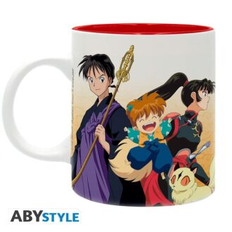 ABYMUGA475 Inyasha Friends Mug b 1.jpg