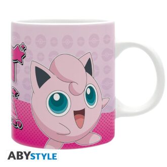 ABYMUGA482 Pokemon Jigglypuff Comic Strip Mug a 1.jpg
