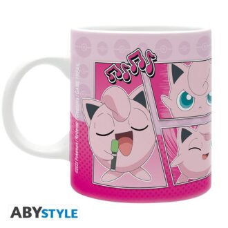 ABYMUGA482 Pokemon Jigglypuff Comic Strip Mug b 1.jpg