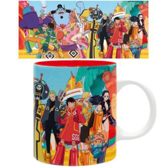 ABYMUGA533 One Piece EggHead Mug a 1.jpg