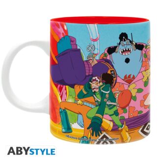 ABYMUGA533 One Piece EggHead Mug b 1.jpg