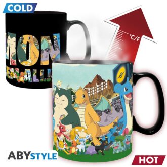 ABYMUGA591 Pokemon Gotta catch em all Heat Change King Size Mug a 1.jpg