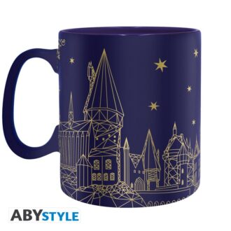 ABYMUGA597 Harry Potter Golden Snitch King Size Mug b 1.jpg