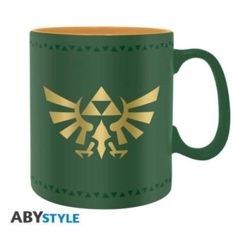 ABYMUGA608 Zelda Hyrule Insignia King Size Mug a 1.jpg