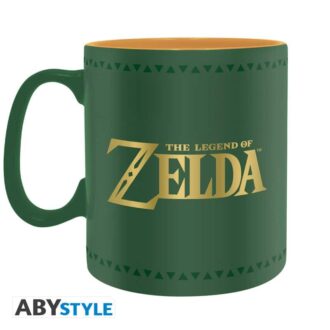 ABYMUGA608 Zelda Hyrule Insignia King Size Mug b 1.jpg