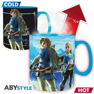 ABYMUGA648 Zelda Breath of the Wild Heat Change King Size Mug a 1.jpg