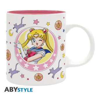 ABYMUGA674 Sailor Moon Luna Patch Mug a 1.jpg