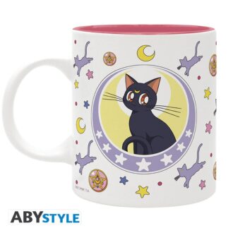 ABYMUGA674 Sailor Moon Luna Patch Mug b 1.jpg