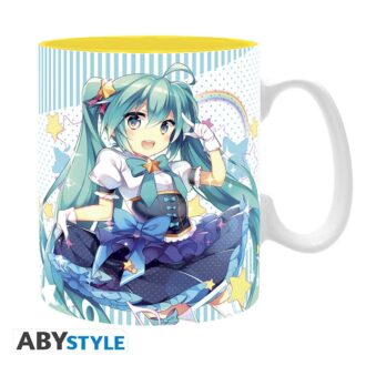 ABYMUGA683 Hatsune Miku Melody King Size Mug a 1.jpg