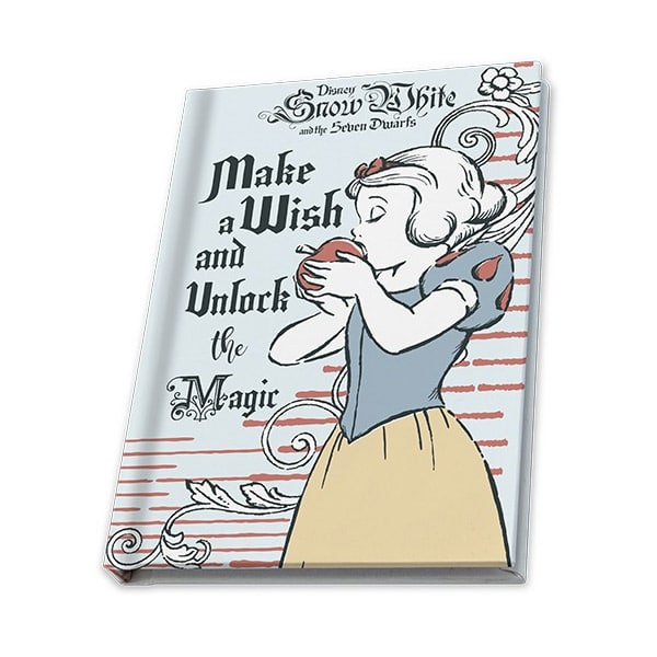 ABYNOT034 Snow White Pocket Notebook a.jpg