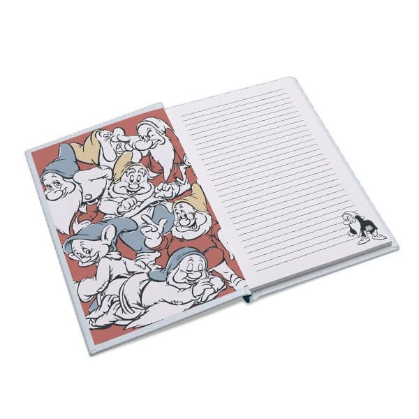 ABYNOT034 Snow White Pocket Notebook b.jpg