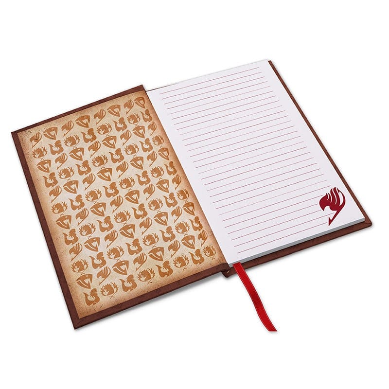 ABYNOT077 Fairy Tail Emblem A5 Notebook b.jpg