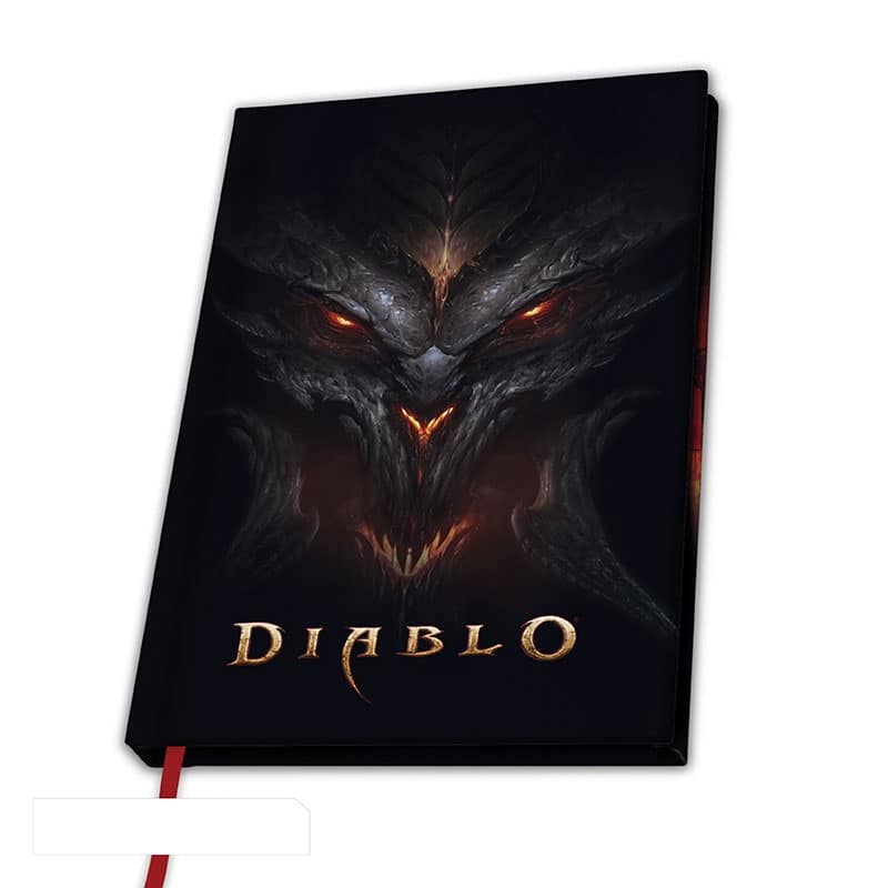 ABYNOT095 Diablo Lord Diablo A5 Notebook a.jpg