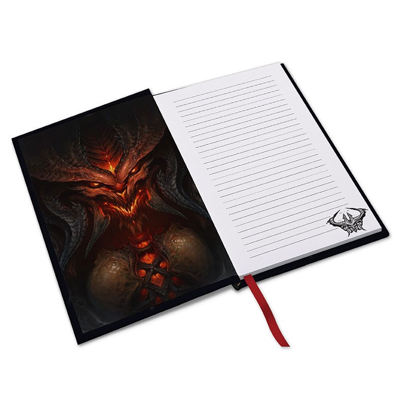 ABYNOT095 Diablo Lord Diablo A5 Notebook b.jpg