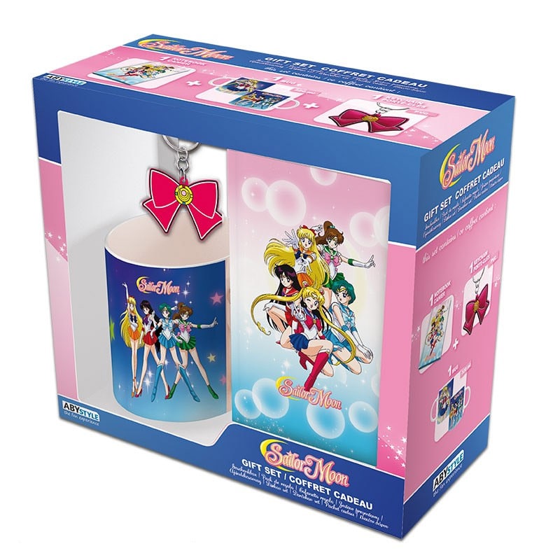 ABYPCK142 Sailor Moon Gift Set a.jpg
