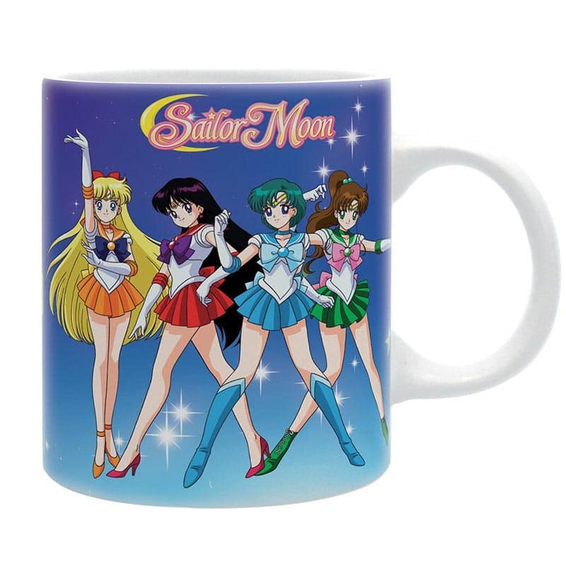 ABYPCK142 Sailor Moon Gift Set b.jpg