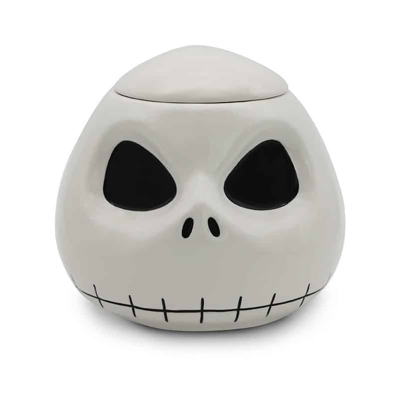 ABYTAB047 Nightmare Before Christmas Jack Cookie Jar a.jpg