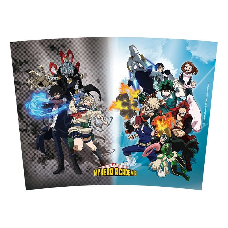 ABYTUM034 My Hero Academia Heroes vs Villains Travel Mug b.jpg