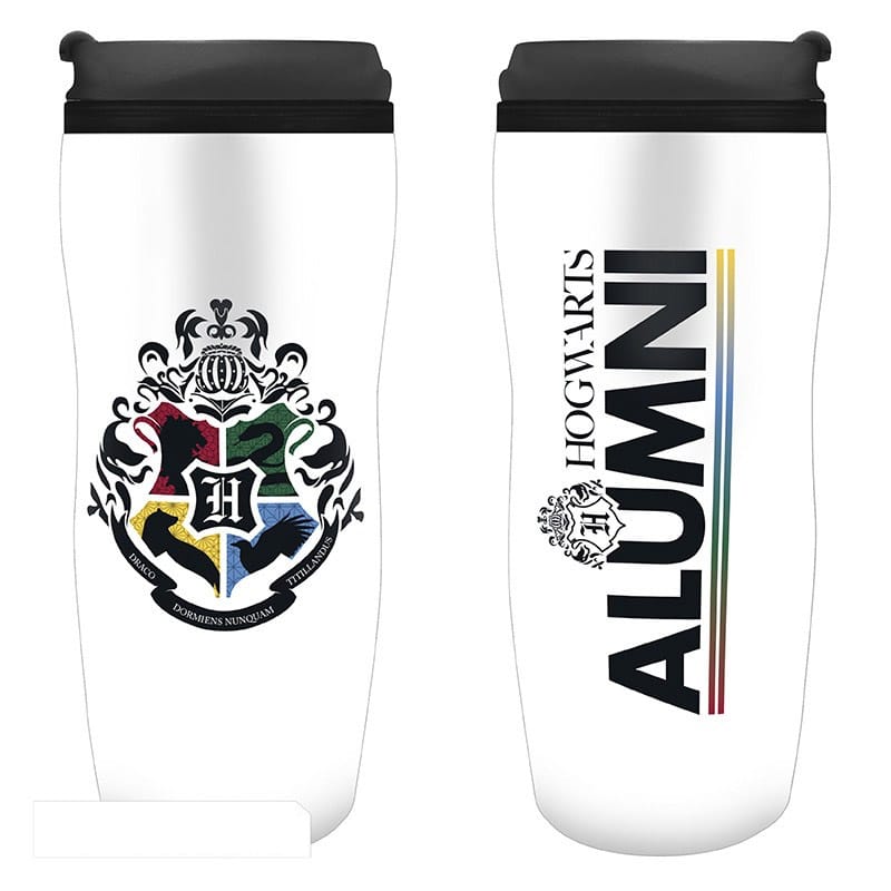 ABYTUM046 Harry Potter Hogwarts Alumni Travel Mug a.jpg