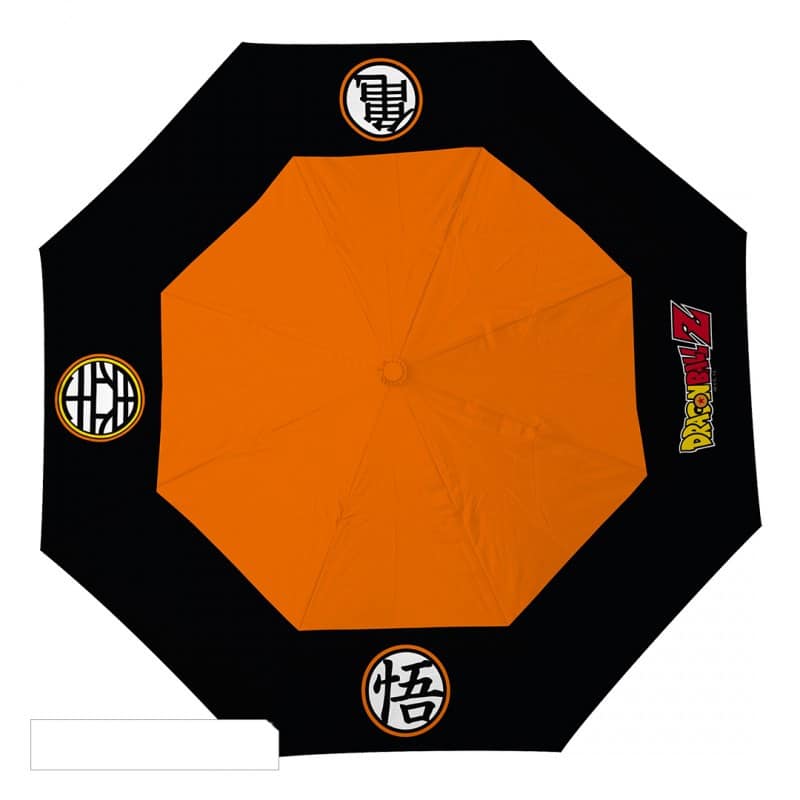 ABYUMB001 Dragon Ball Z Goku Symbols Umbrella a.jpg