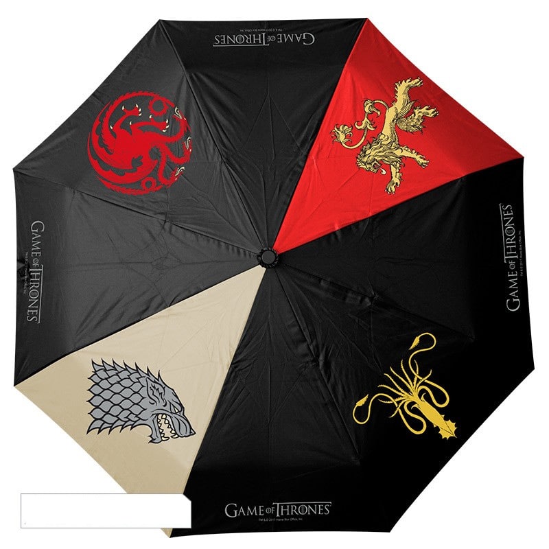 ABYUMB004 Game of Thrones Sigils Umbrella a.jpg