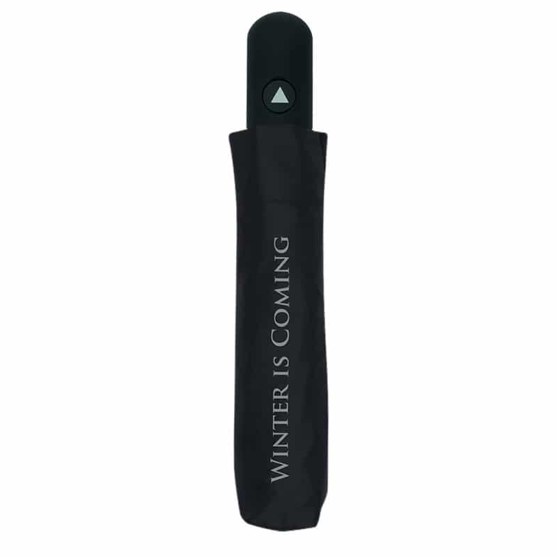 ABYUMB004 Game of Thrones Sigils Umbrella b.jpg