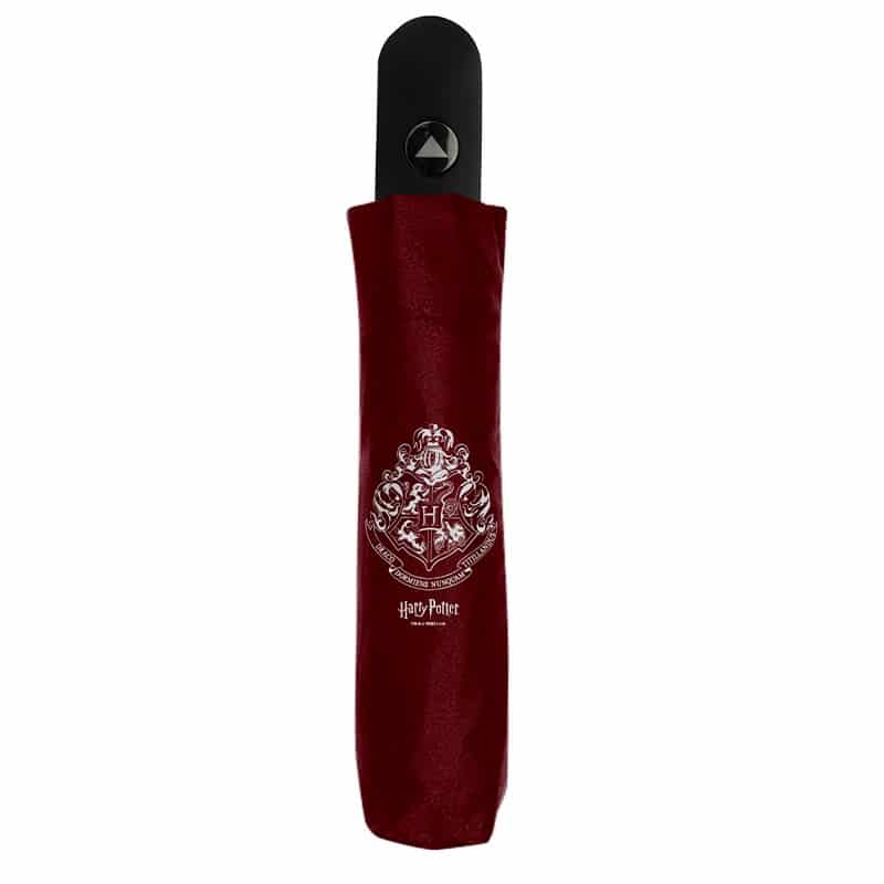 ABYUMB007 Harry Potter Houses Umbrella b.jpg