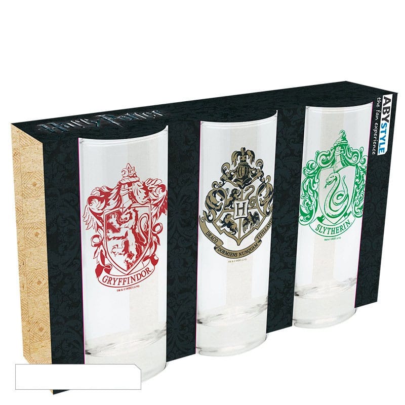 ABYVER054 Harry Potter 3 Glass Set a.jpg