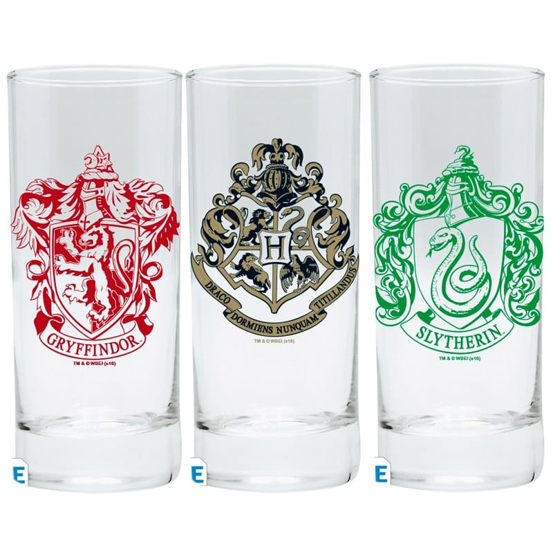 ABYVER054 Harry Potter 3 Glass Set b.jpg