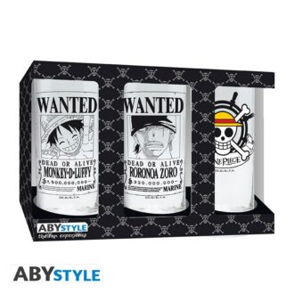 ABYVER189 One Piece 3 Glass Set a 1.jpg